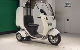 HONDA GYRO CANOPY 2024 TA03