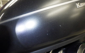 KAWASAKI W800-2ｽﾄﾘｰﾄ 2019 EJ800B