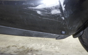 YAMAHA MAJESTY 250 Gen.3 SG15J