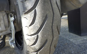 YAMAHA VINO 50 Gen.4 AY02