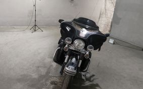 HARLEY  HARLEY FLHTC-I 1450 FFW