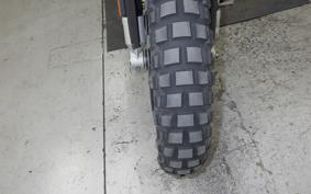 BMW R1250GS ADVENTURE 2020