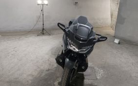 HONDA GL1800 TOUR DCT 2026 SC79