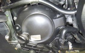 HONDA FORZA 250 MF13