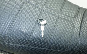 KAWASAKI ZEPHYR 400 KAI 1996 ZR400C