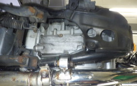 YAMAHA SR500 1999 1JN