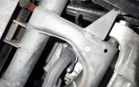 HONDA PCX125 2015 JF81