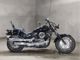 Фото Yamaha DRAGSTAR 1100 CLASSIC 2003 с японского аукциона