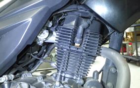 SUZUKI GIXXER 150 NG4BG