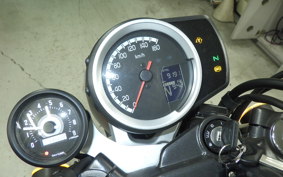 HONDA GB350 2024 NC59