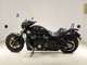 Фото Harley VRSCDX1250 2007 с японского аукциона