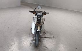 HONDA SUPER CUB100 HA06