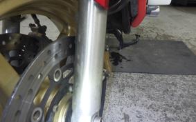 HONDA CB1300SB SUPER BOLDOR A 2005 SC54