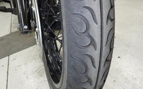 YAMAHA DRAGSTAR 400 1999 4TR