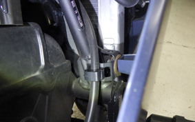 KAWASAKI NINJA 400 2022 EX400G