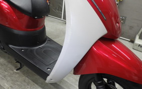 HONDA TODAY 2 2004 AF67