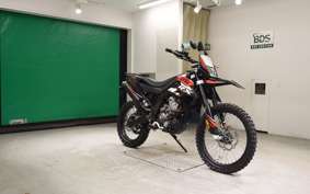 APRILIA RX125