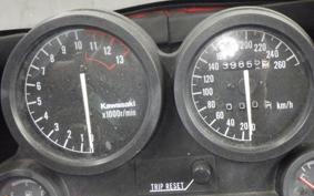 KAWASAKI GPZ900R NINJA 1994 ZX900A