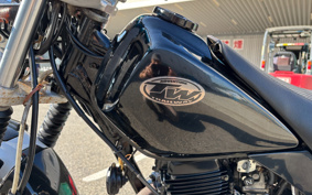 YAMAHA TW200 DG07J