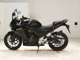 Фото Honda CBR400R 2013 с японского аукциона