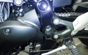 KAWASAKI Z900RS 2023 ZR900K