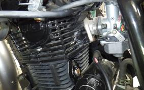OTHER スネークモータース 77 SMK77J
