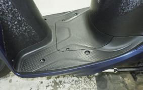HONDA DIO 110 JK03