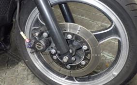 KAWASAKI ELIMINATOR 250 SE 2005 EL250A
