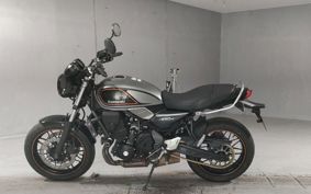 KAWASAKI Z650 RS ER650M