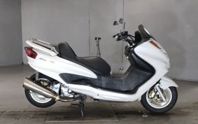 YAMAHA MAJESTY 250C SG03J