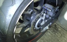 HONDA CBR400R 2023 NC56