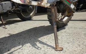 HONDA CRM50 GEN 2 AD13