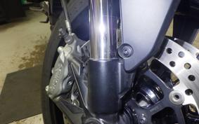 DUCATI MONSTER 937 + 2022