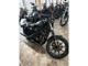 Фото Harley XL883N 2018 с японского аукциона