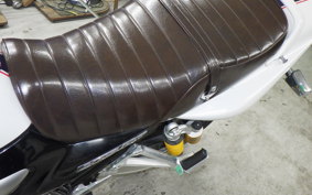 YAMAHA XJR1300 Gen.2 2009