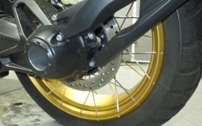 BMW R1250GS ADVENTURE 2021