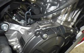 HONDA CBR250RR A MC51