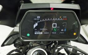 YAMAHA MT-10 SP 2017 RN50J