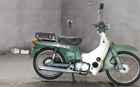 SUZUKI BAR DEE50 BA41A