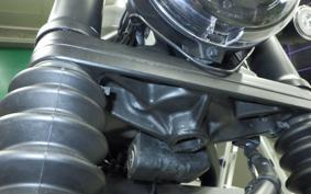 HONDA REBEL 500 A 2025