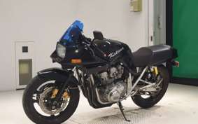 SUZUKI GSX750S KATANA 2005 GS75X