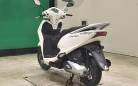 HONDA LEAD 125 2023 JK12