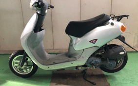 HONDA DIO AF27