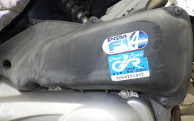 HONDA DIO CESTA GEN 2 AF68