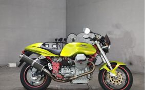 MOTO GUZZI V11 SPORT 2000 KR