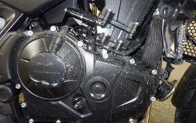 HONDA TRANSALP XL750 2023 RD16