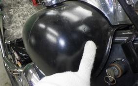 YAMAHA DRAGSTAR 400 CLASSIC 1998 4TR