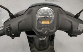 HONDA  TACT  BASIC  AF79