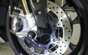 YAMAHA YZF-R1 2018