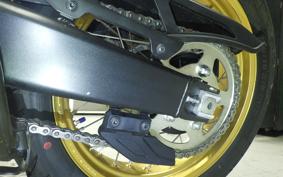 HONDA TRANSALP XL750 2023 RD16